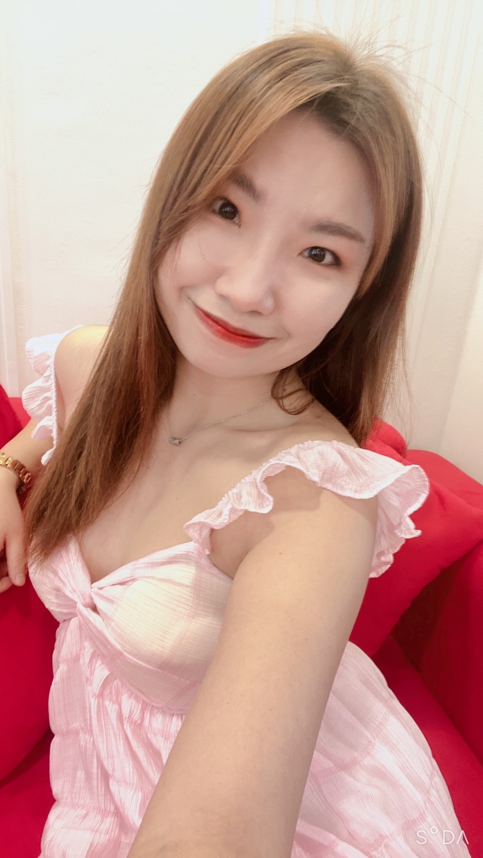 Miso photo 3