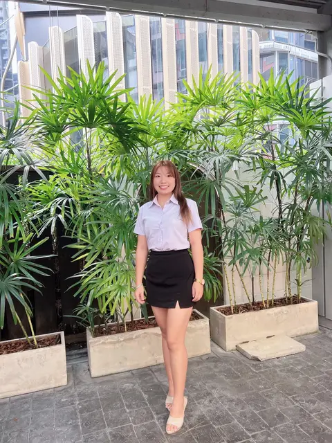 Miso