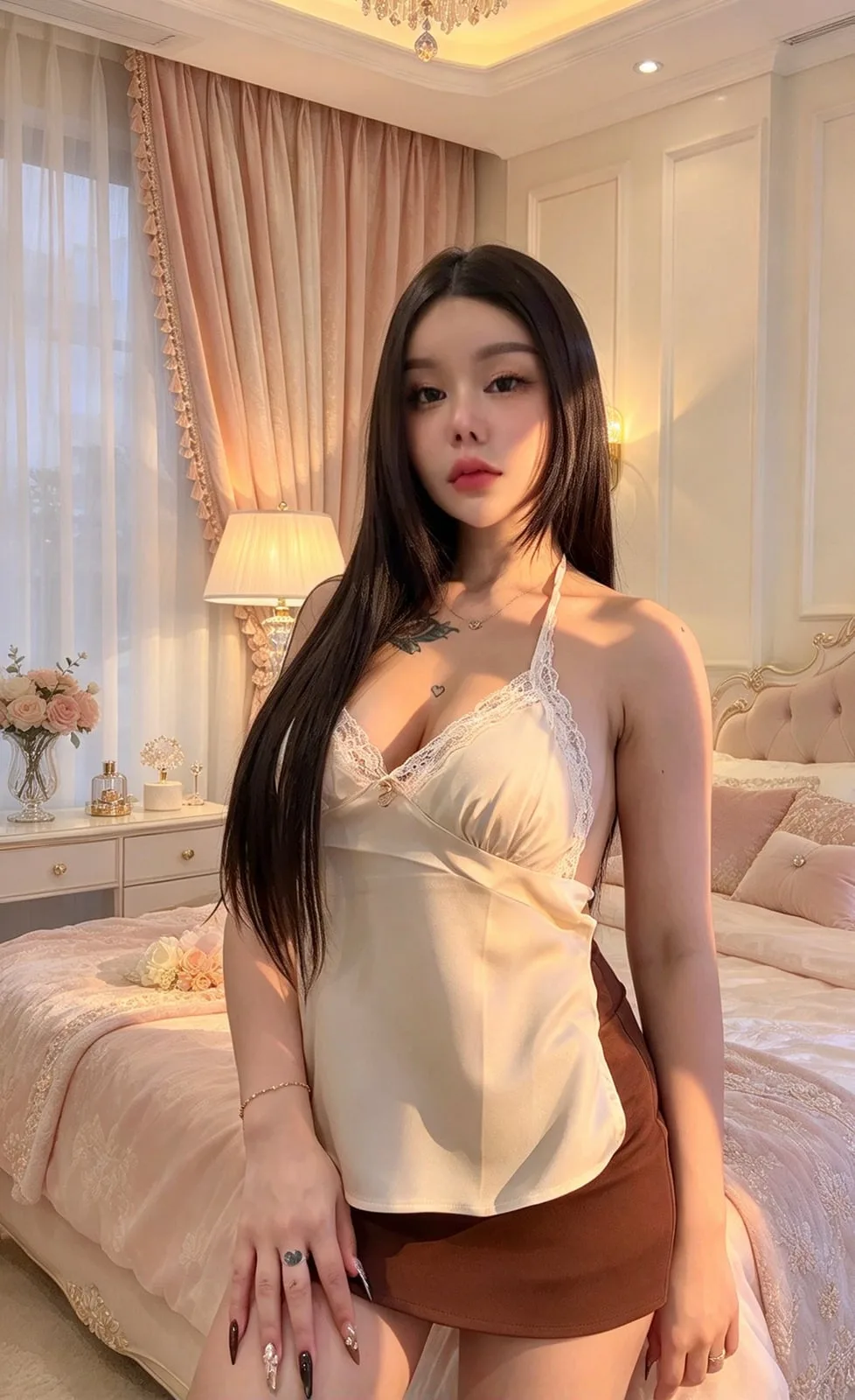 រូបទី 11 របស់ Kitty