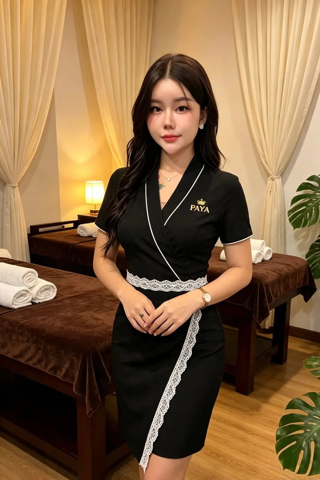 រូបទី 8 របស់ Kitty