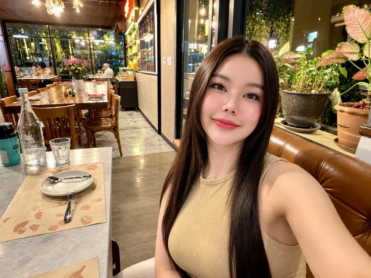 រូបទី 16 របស់ Kitty