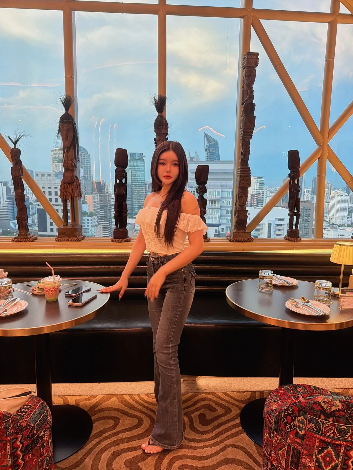 រូបទី 19 របស់ Kitty