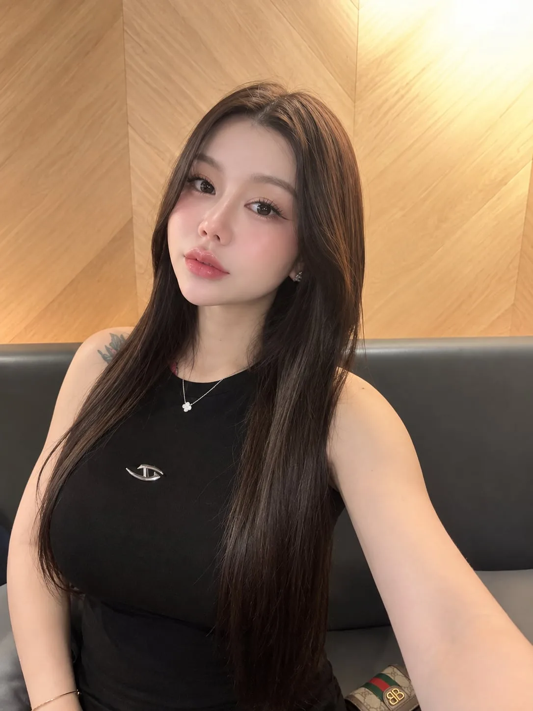 រូបទី 10 របស់ Kitty