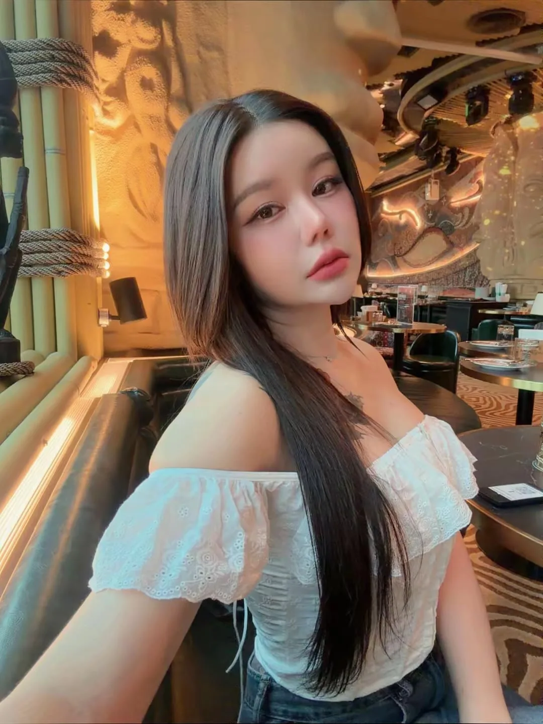 រូបទី 21 របស់ Kitty