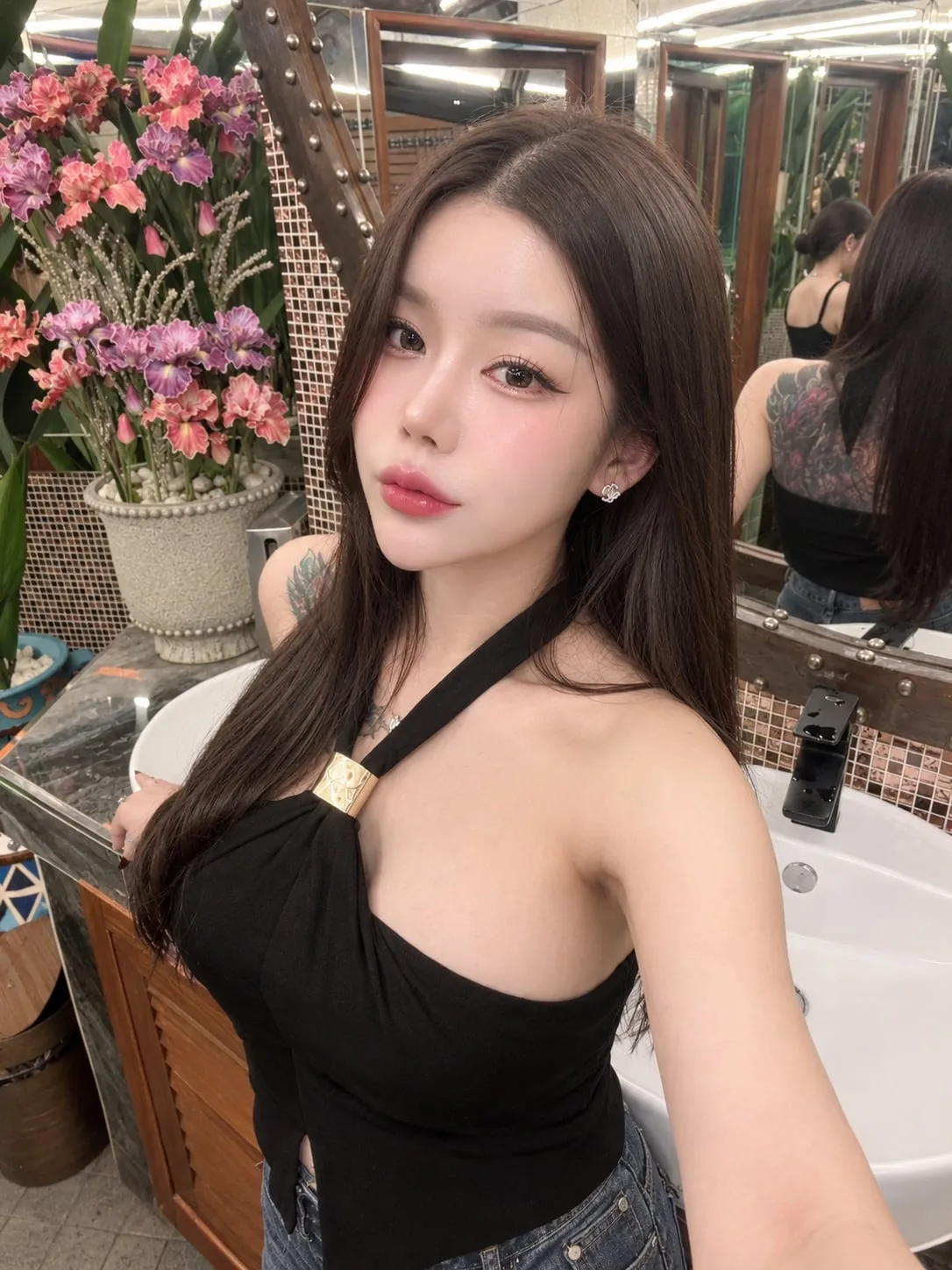 រូបទី 7 របស់ Kitty