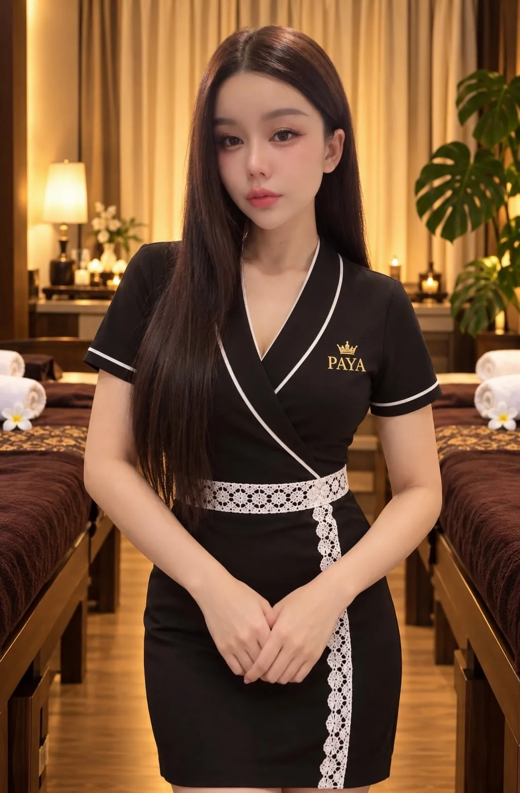 រូបទី 20 របស់ Kitty