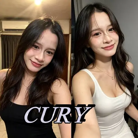 CURY