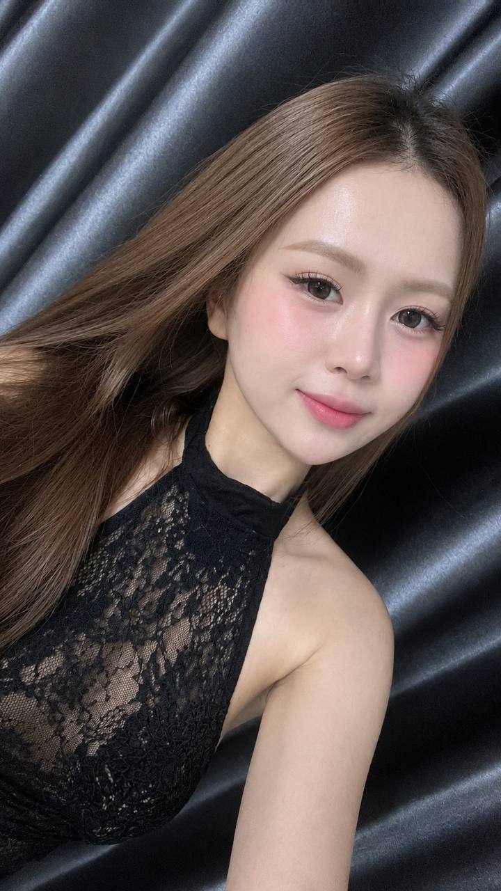 ຮູບທີ 9 ຂອງ Mo