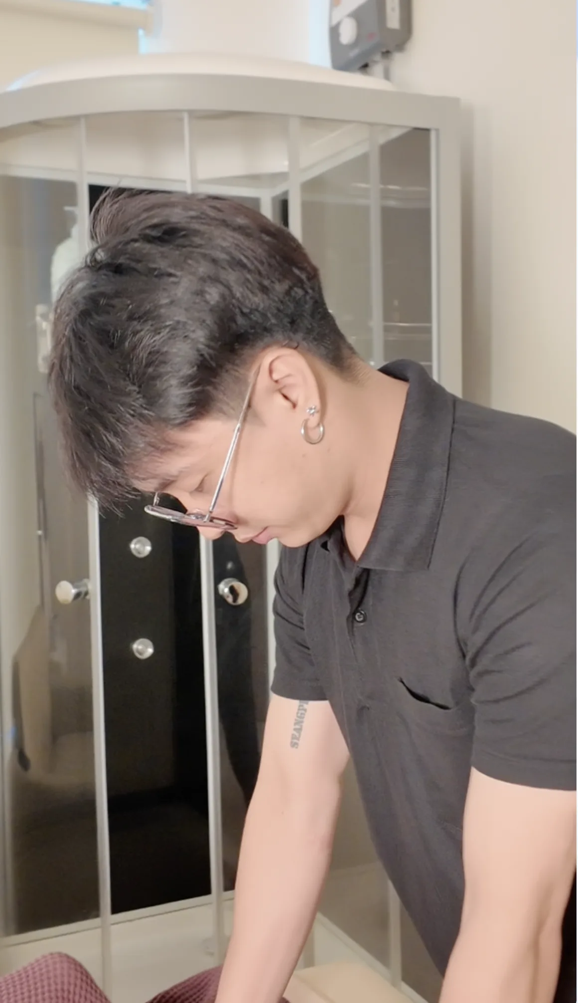 FLUKE photo 5