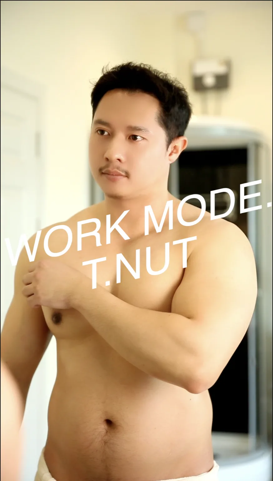 NUT photo 6