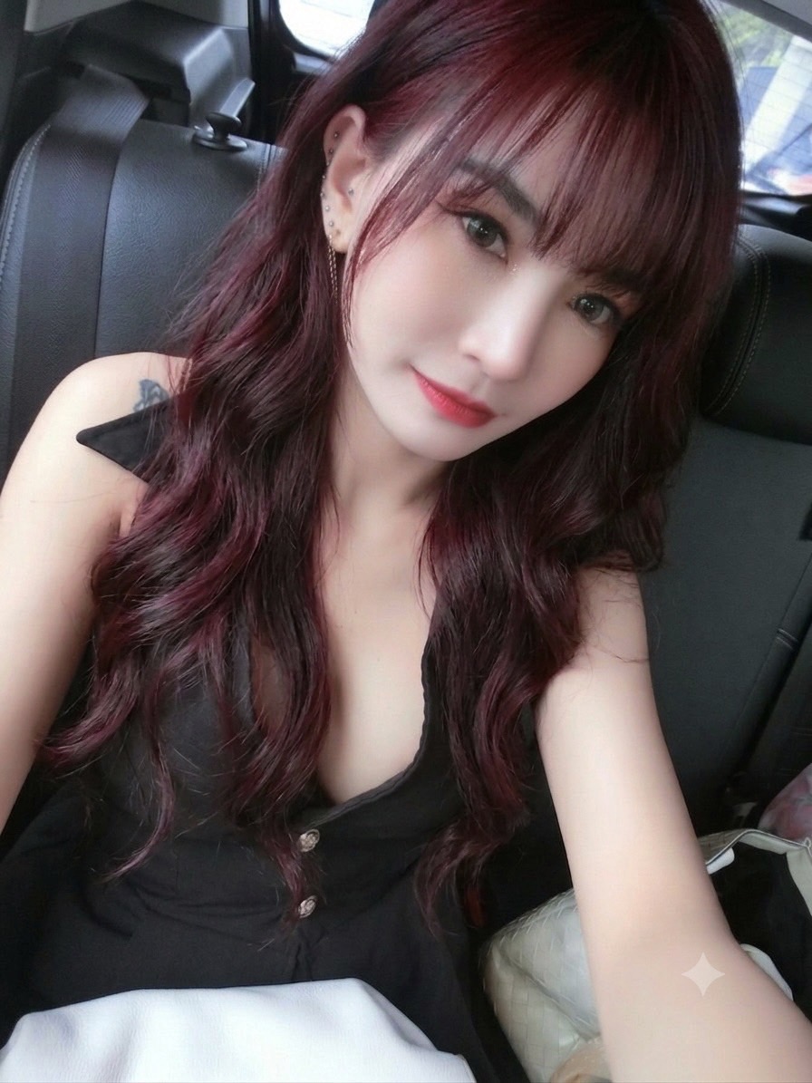 Ninew ရဲ့ ဓာတ်ပုံ 19