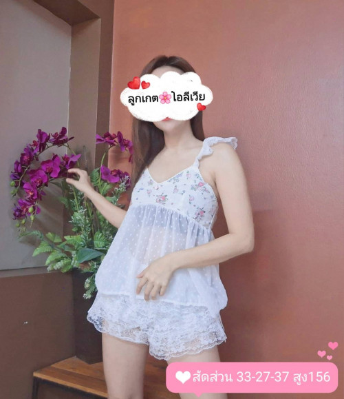 Ảnh 7 của ลูกเกต