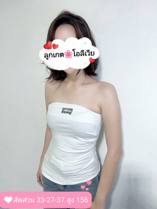 Ảnh 11 của ลูกเกต