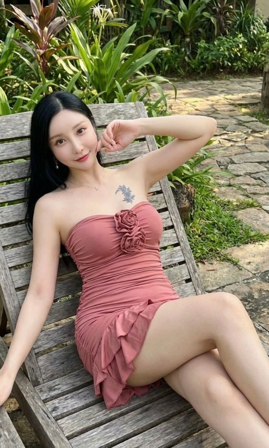 Yurim