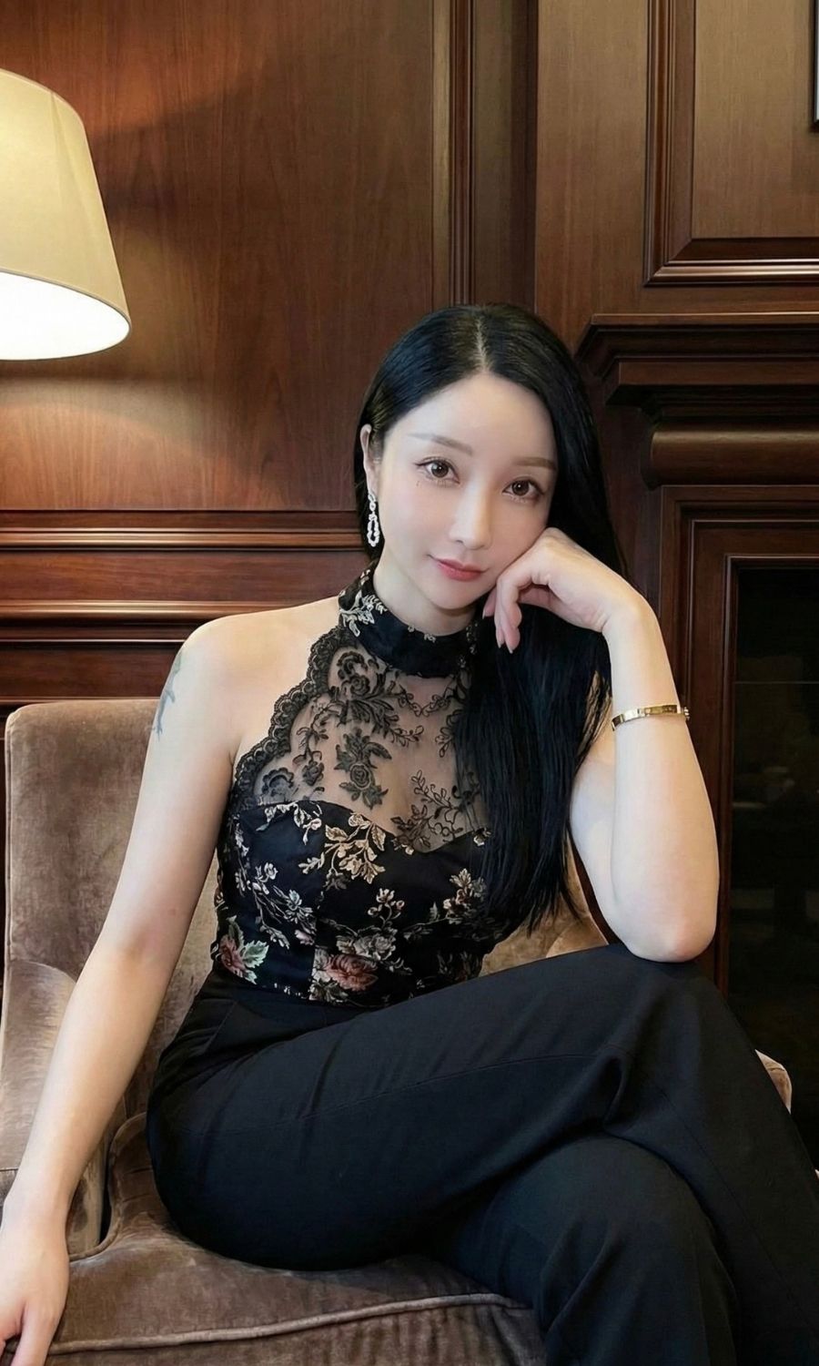 Yurim photo 4