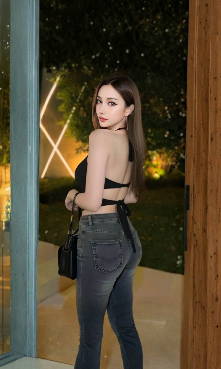 Yurim photo 10