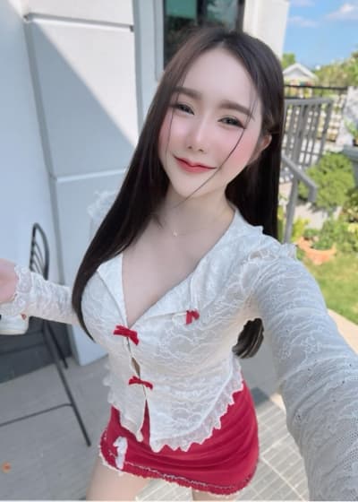 ສະມາຊິກ 4