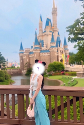 รูปที่ 3 ของ คาร่า