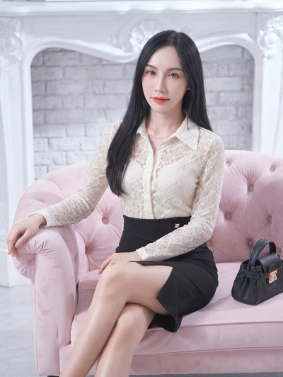 LUCKY, fotka 4