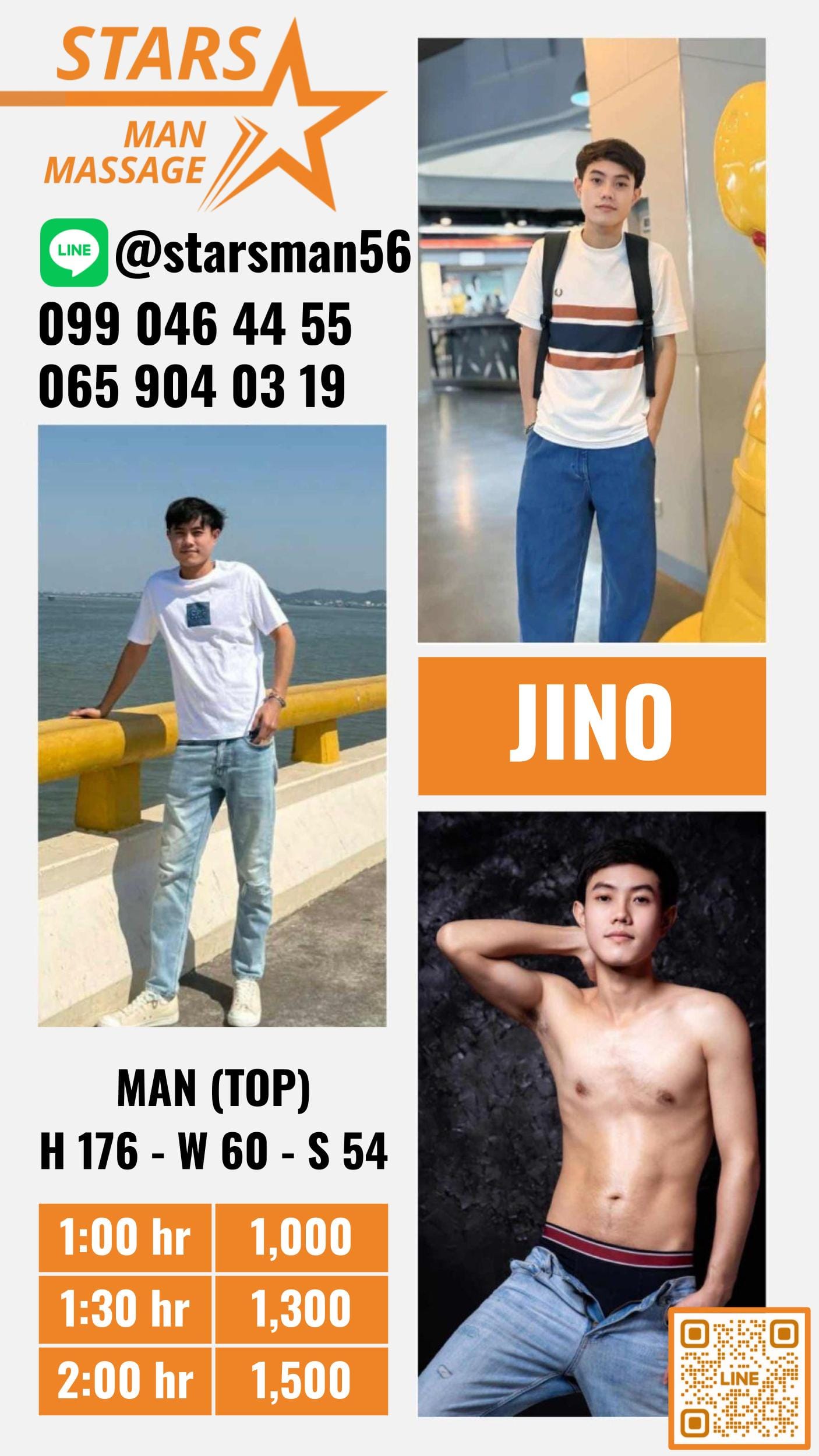 ຮູບທີ 4 ຂອງ Jino