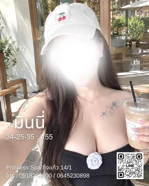 รูปที่ 4 ของ มินนี่