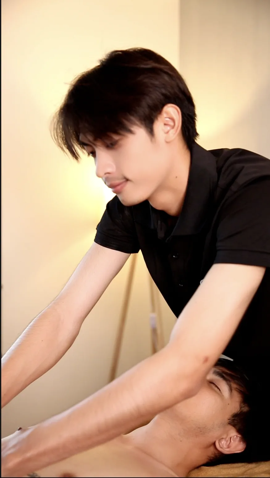 WAT photo 11