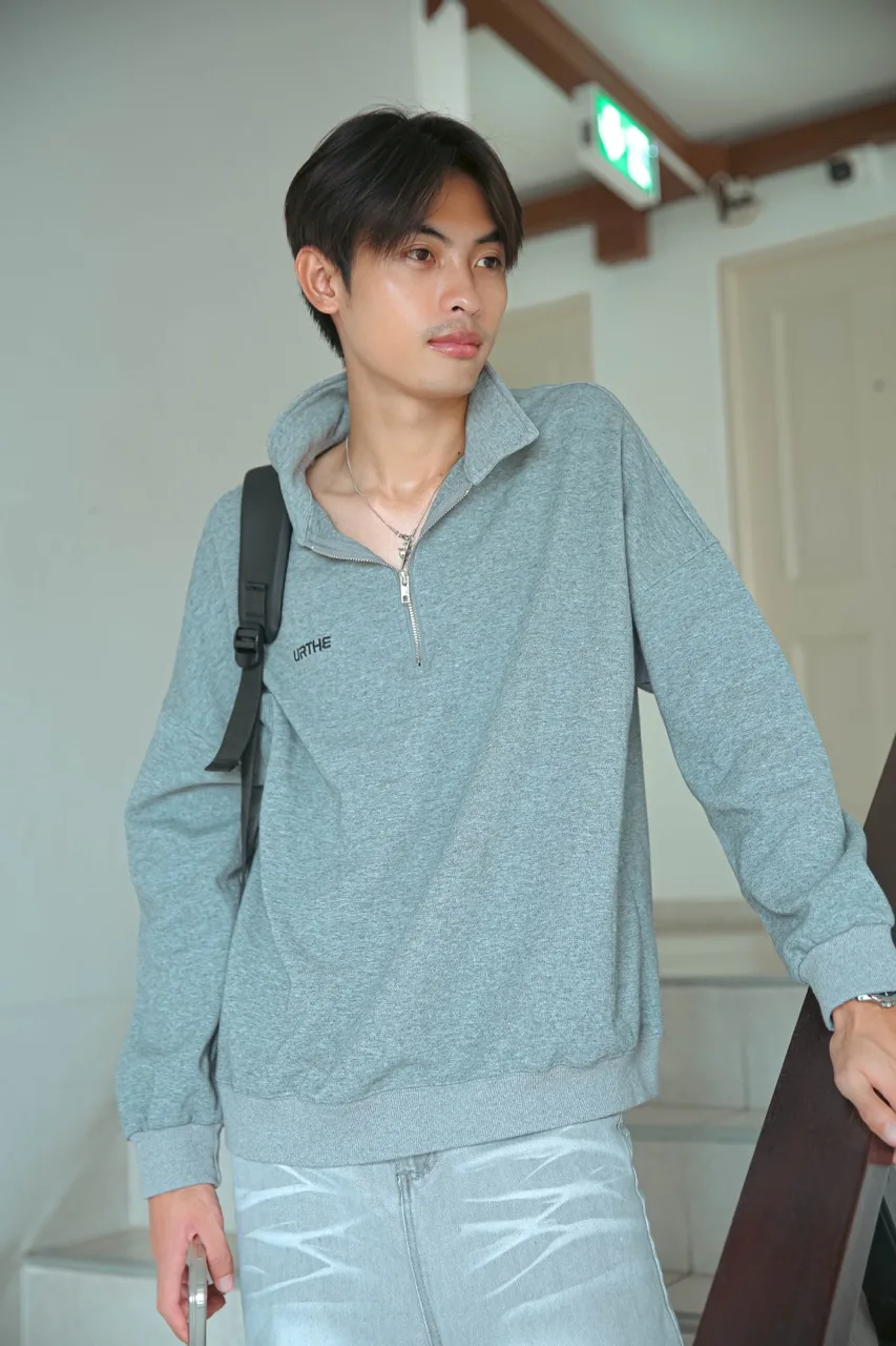 WAT photo 12