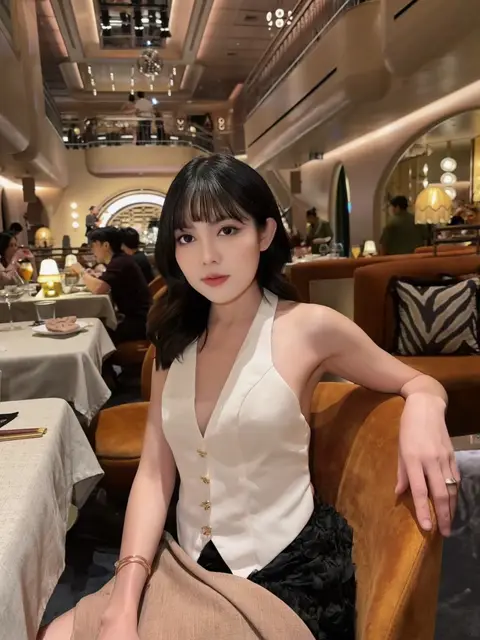 ສະມາຊິກ 5