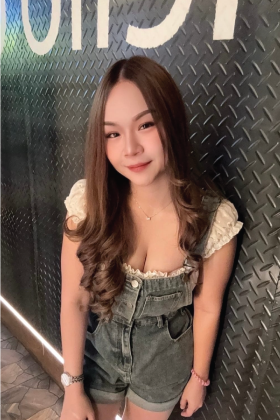 Nan ရဲ့ ဓာတ်ပုံ 2