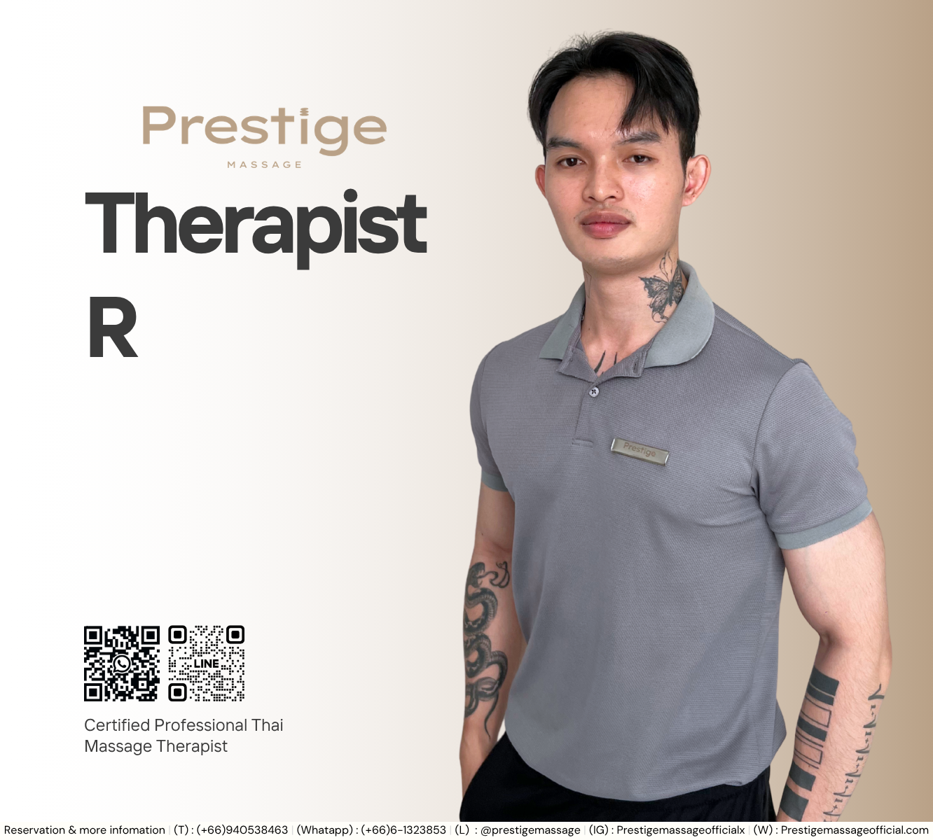 Ft R