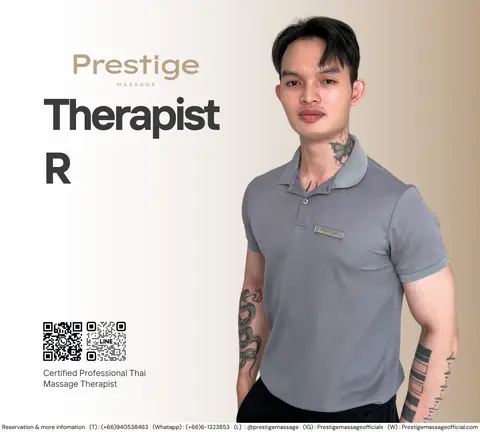 Ft R