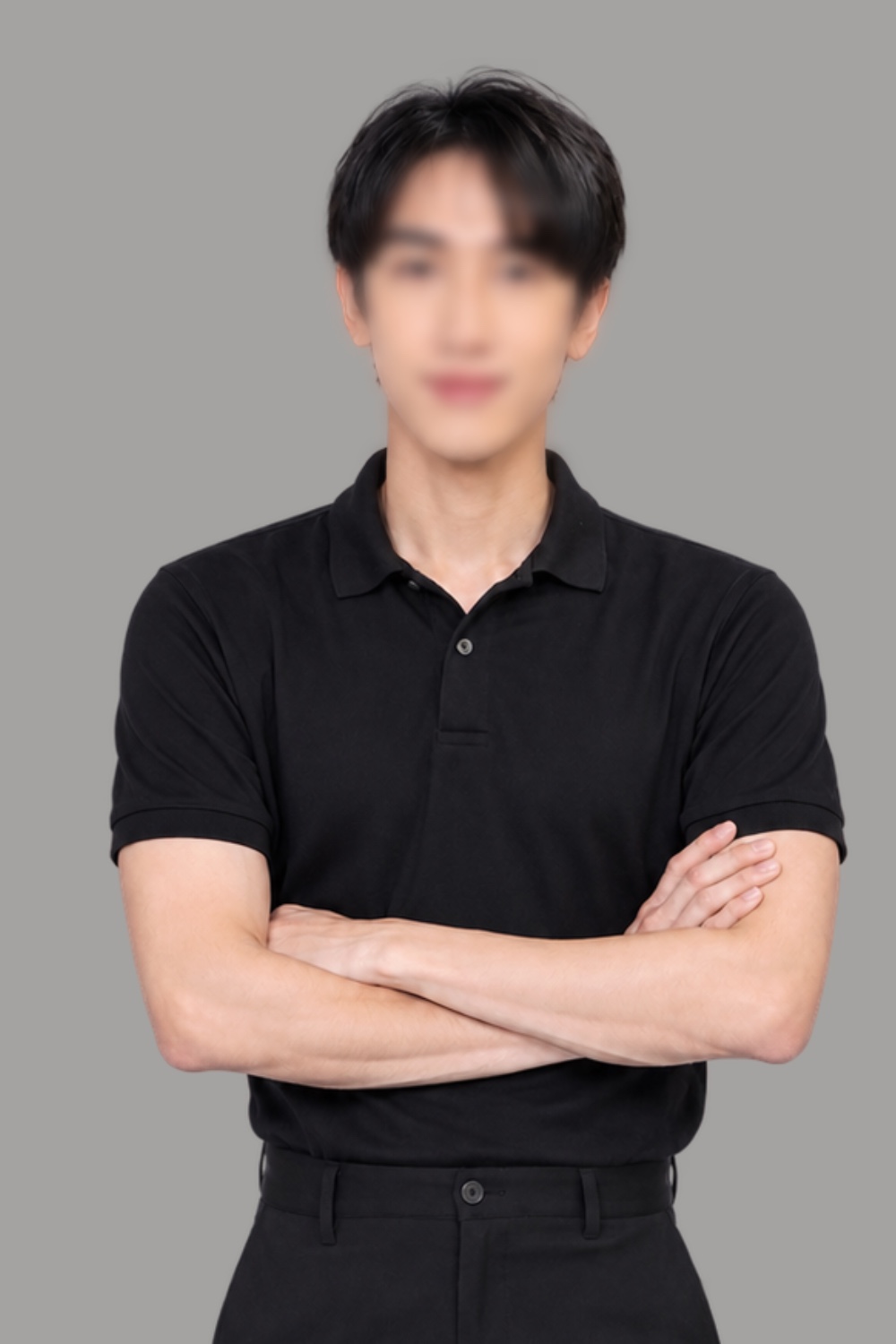 LUCAS 사진 6