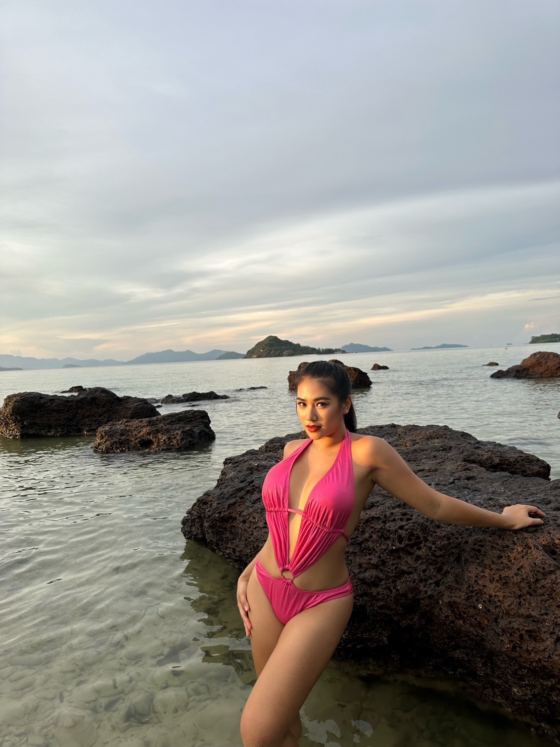 រូបទី 2 របស់ FARAN