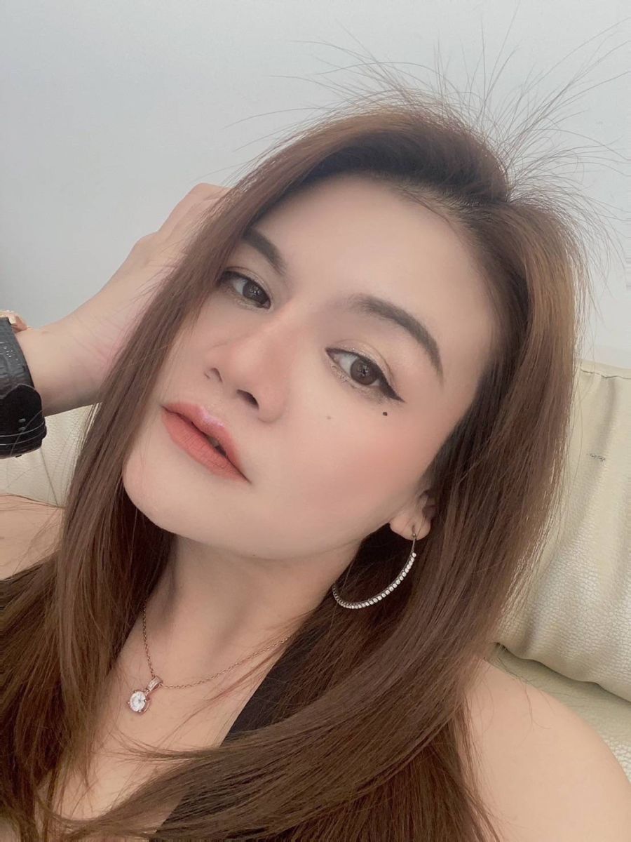 រូបទី 2 របស់ Cherry
