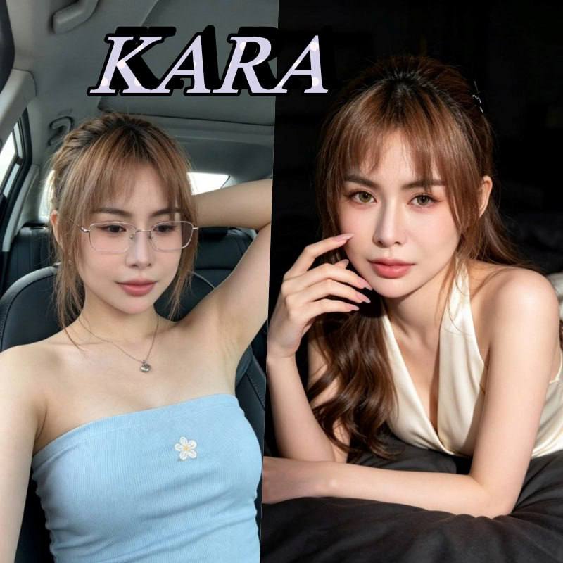 KARA