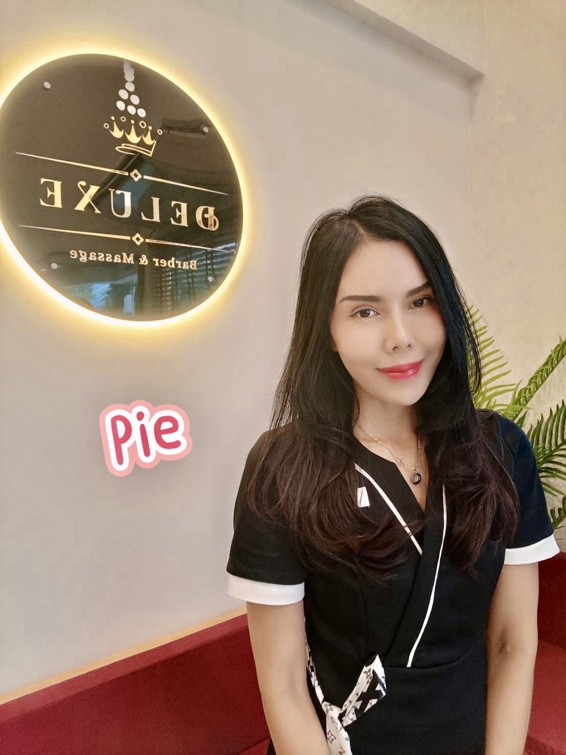 សមាជិក 4