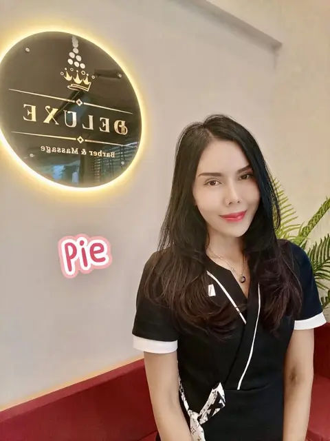 សមាជិក 4