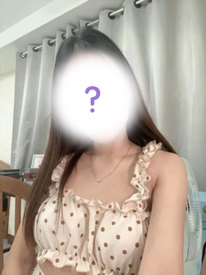 นัชชา photo 2