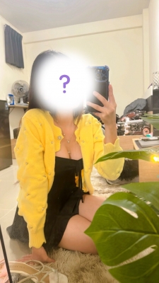 นัชชา