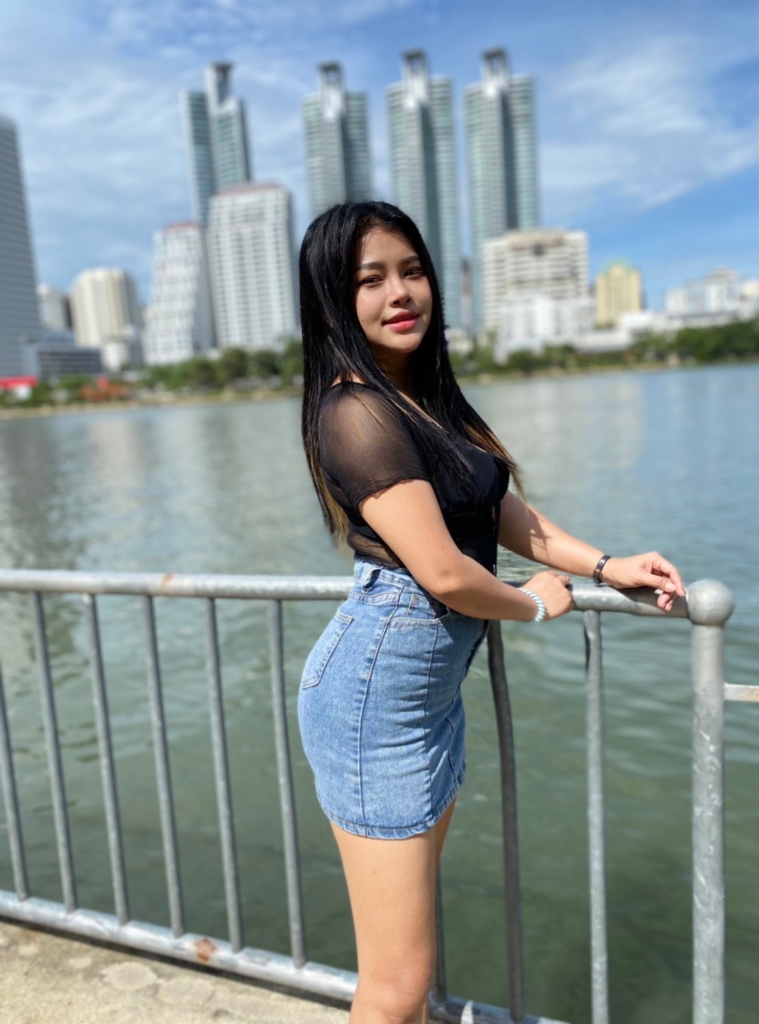 Candy ရဲ့ ဓာတ်ပုံ 2