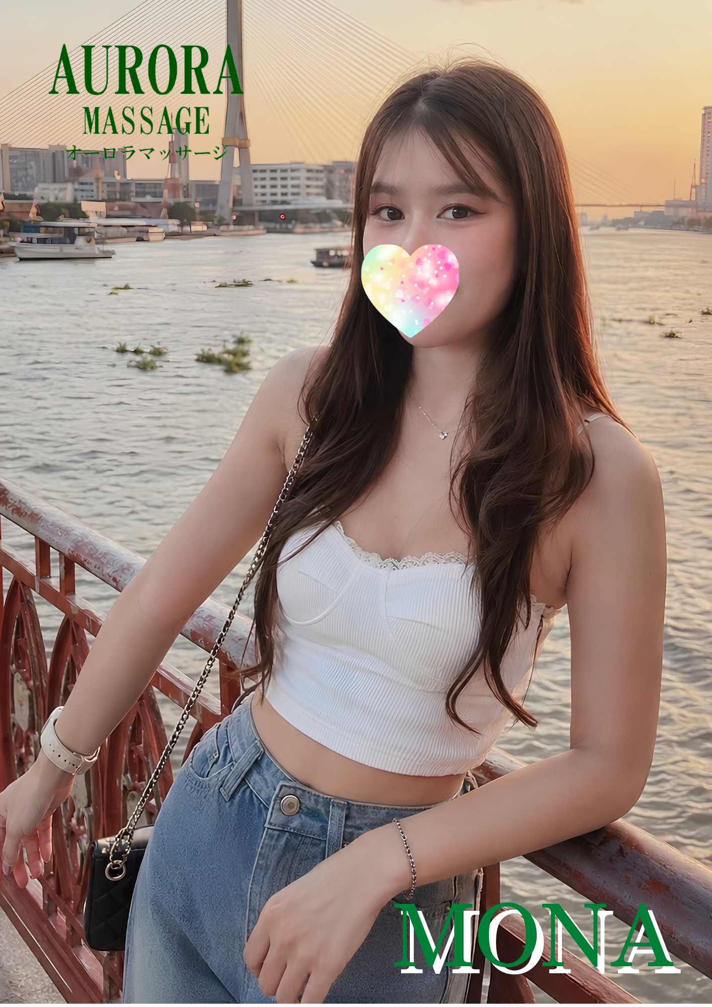 រូបទី 6 របស់ Mona