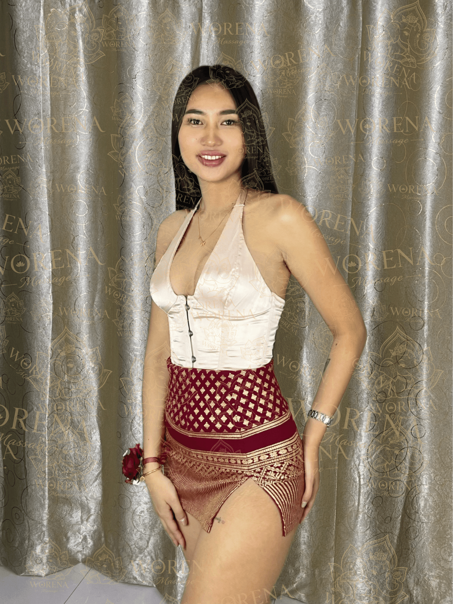 រូបទី 3 របស់ Miss Sky