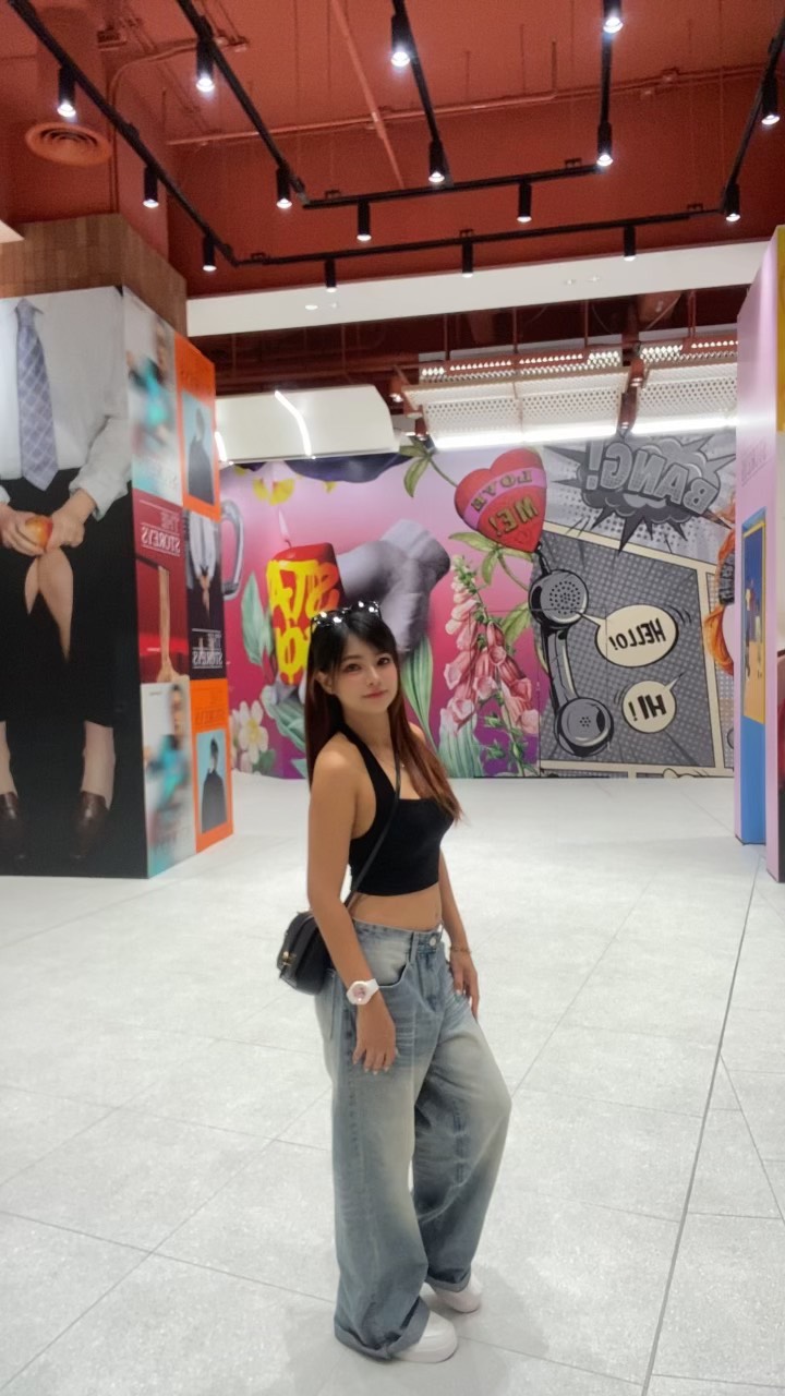 Anda photo 4