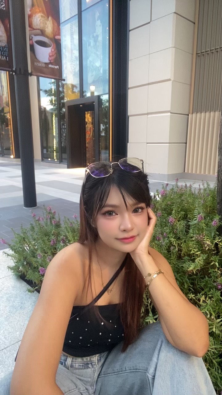 Anda photo 3