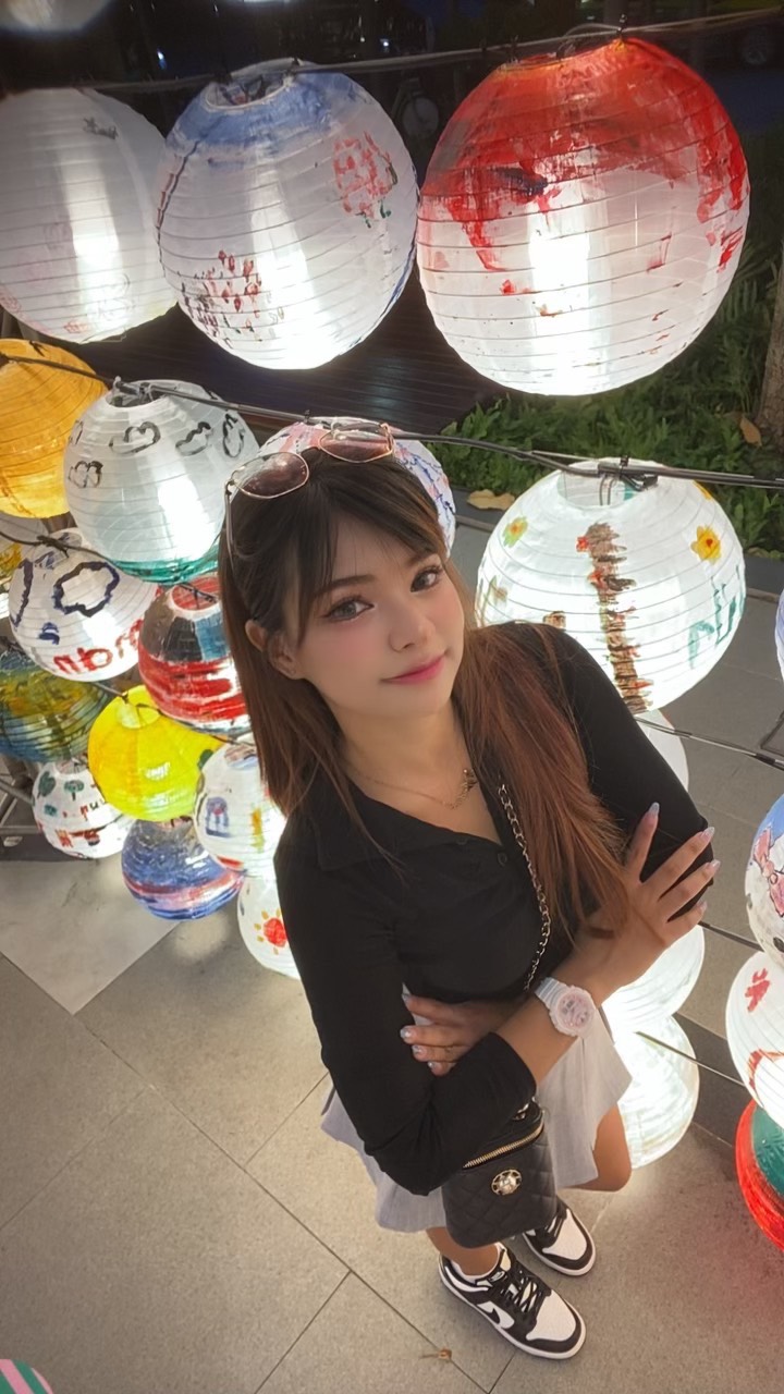 Anda photo 2