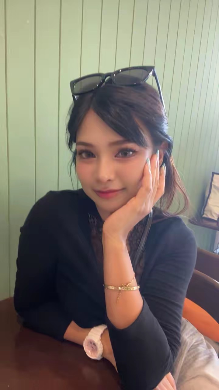 Anda photo 5