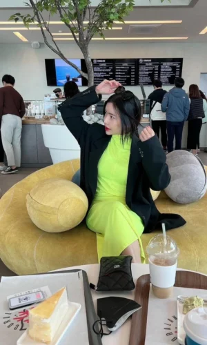 Eing Eing ရဲ့ ဓာတ်ပုံ 3