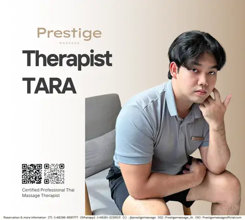 TARA