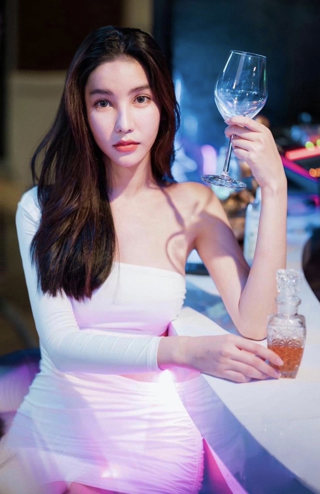 Diw 사진 15