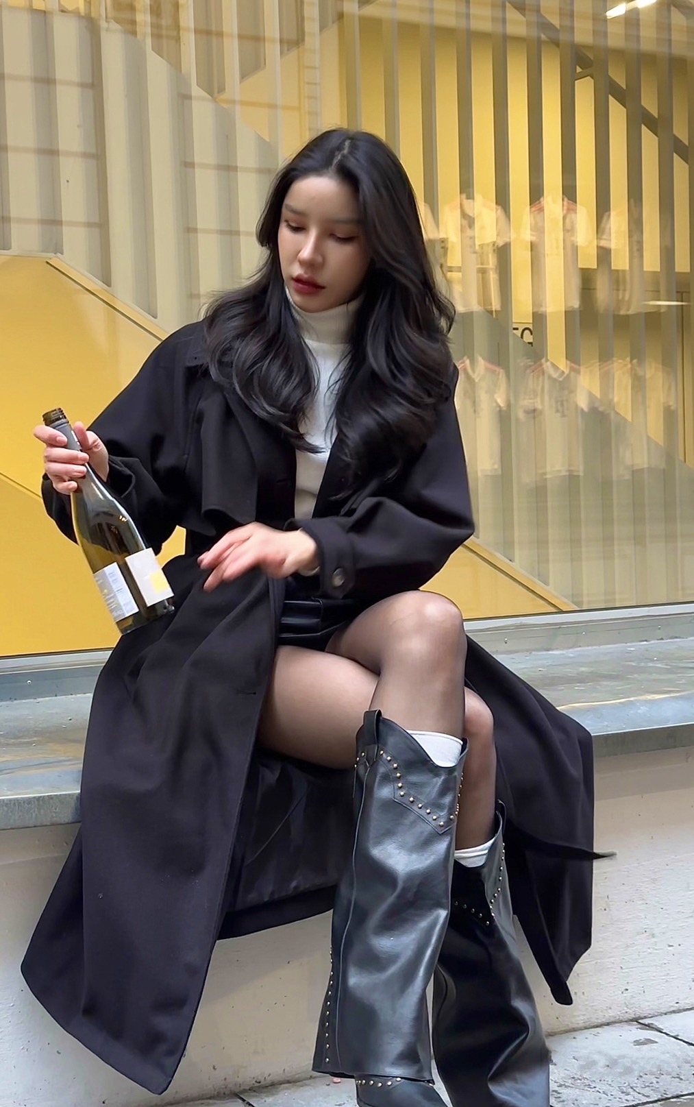 Diw 사진 29